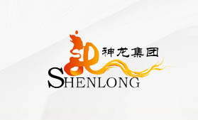 神龍集團產品，令我和公司受益匪淺